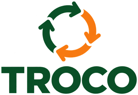 Troco